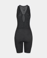 mathilde_woman_black_bk-21-04-22.jpeg