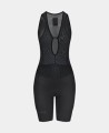 mathilde_woman_black_fr-21-04-22.jpeg