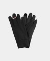 gloves_lightweight_black_fr-28-09-2021.jpeg