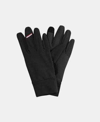 gloves_lightweight_black_fr-28-09-2021.jpeg