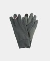 gloves_lightweight_grey_fr-28-09-2021.jpeg