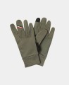 gloves_lightweight_kaki_fr-28-09-2021.jpeg