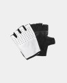 gloves_summer_mitts_white_fr-19-05-22-2.jpeg