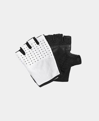 gloves_summer_mitts_white_fr-19-05-22-2.jpeg