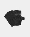 01a-u-gloves_summer_mitts_black_fr.jpeg