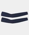 b-wrm-teodor-u-navy_350x426_menu_08.11.23.jpg