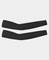 b-wrm-teodor-u-blck_350x426_menu_08.11.23.jpg