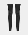 b-wrm-cariss-u-blck_350x426_menu_fr.jpeg