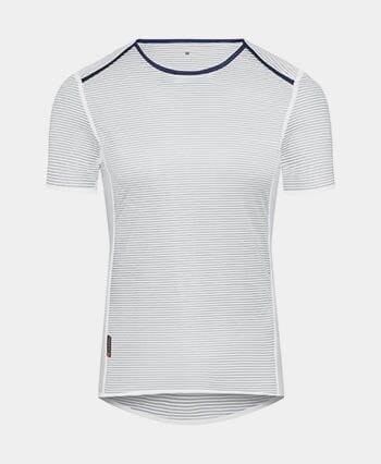 cecilia_men_short_sleeve_white_fr-19-05-22.jpeg