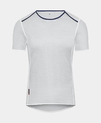  Baselayer męski CECYLIA Cafe Du Cycliste