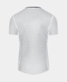 cecilia_men_short_sleeve_white_bk-19-05-22.jpeg