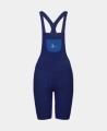 01a-w-chloe__navy_women_fr.jpeg