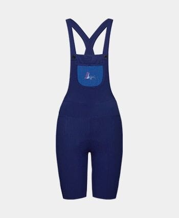 01a-w-chloe__navy_women_fr.jpeg