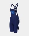 01b-w-chloe__navy_women_sk.jpeg