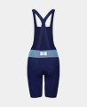 01c-w-chloe__navy_women_bk.jpeg