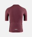 men-cycling-lightweight-jersey-burgundy-element-back-pedaled.jpeg
