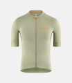 men-cycling-lightweight-jersey-olive-green-element-front-pedaled.jpeg