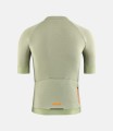 men-cycling-lightweight-jersey-olive-green-element-back-pedaled.jpeg