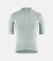 men-cycling-lightweight-jersey-light-blue-element-front-pedaled.jpeg