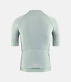 men-cycling-lightweight-jersey-light-blue-element-back-pedaled.jpeg
