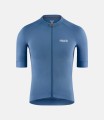 men-cycling-lightweight-jersey-navy-element-front-pedaled.jpeg