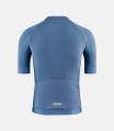 men-cycling-lightweight-jersey-navy-element-back-pedaled.jpeg