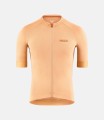 men-cycling-lightweight-jersey-orange-element-front-pedaled.jpeg