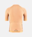men-cycling-lightweight-jersey-orange-element-back-pedaled.jpeg