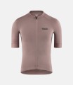 men-cycling-lightweight-jersey-purple-element-front-pedaled_1.jpeg