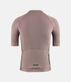 men-cycling-lightweight-jersey-purple-element-back-pedaled_1.jpeg