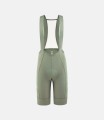 men-cycling-bibshort-green-element-front-pedaled.jpeg
