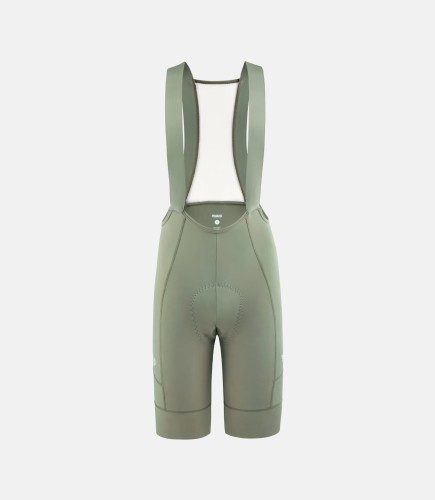 men-cycling-bibshort-green-element-front-pedaled.jpeg