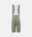 men-cycling-bibshort-green-element-back-pedaled.jpeg