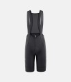 men-cycling-bibshort-black-element-front-pedaled.jpeg