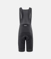 men-cycling-bibshort-black-element-back-pedaled.jpeg
