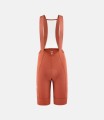 men-cycling-bibshort-orange-element-front-pedaled.jpeg