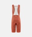 men-cycling-bibshort-orange-element-back-pedaled.jpeg