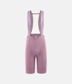 men-cycling-bibshort-lilac-element-front-pedaled.jpeg