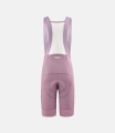 men-cycling-bibshort-lilac-element-back-pedaled.jpeg