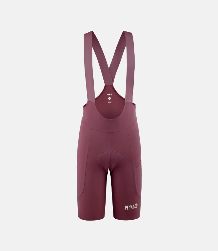 Ultralekkie spodenki rowerowe PEdALED ELEMENT