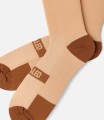 cycling-socks-light-orange-element-detail-pedaled.jpeg