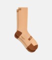 cycling-socks-light-orange-element-front-pedaled.jpeg