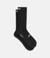 cycling-socks-black-element-front-pedaled.jpeg