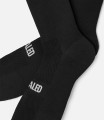 cycling-socks-black-element-detail-pedaled.jpeg