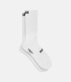 cycling-socks-white-element-front-pedaled.jpeg