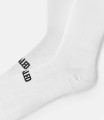 cycling-socks-white-element-detail-pedaled.jpeg