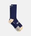 cycling-socks-navy-element-front-pedaled_1.jpeg
