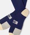 cycling-socks-navy-element-detail-pedaled_1.jpeg