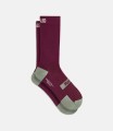 cycling-socks-burgundy-element-front-pedaled.jpeg