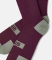 cycling-socks-burgundy-element-detail-pedaled.jpeg